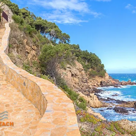 Nuevo Tarraco Playa Y Junto Playa